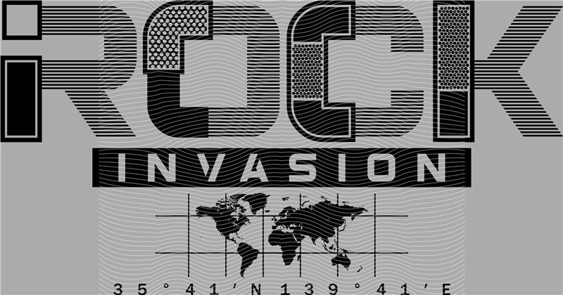 latest edition-KNY 561